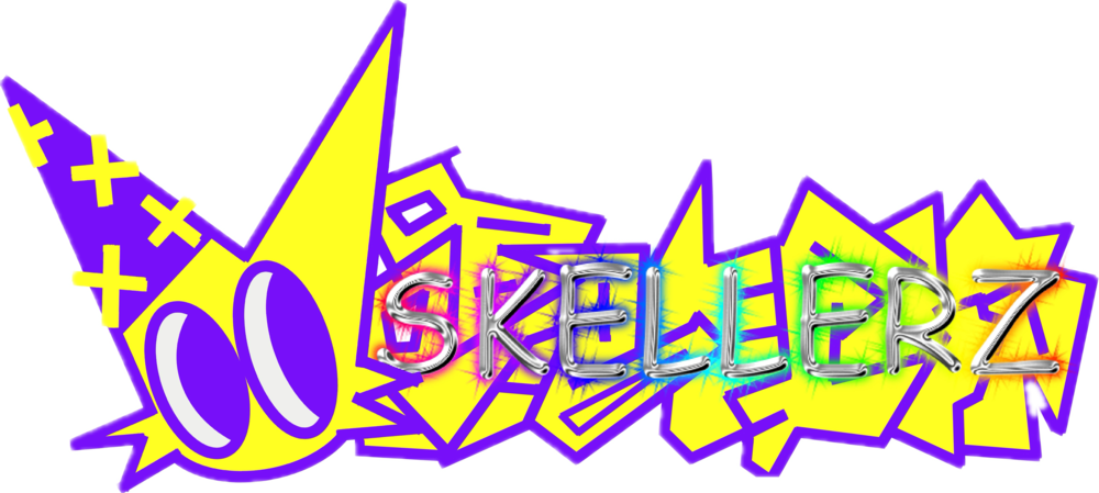 skellerz